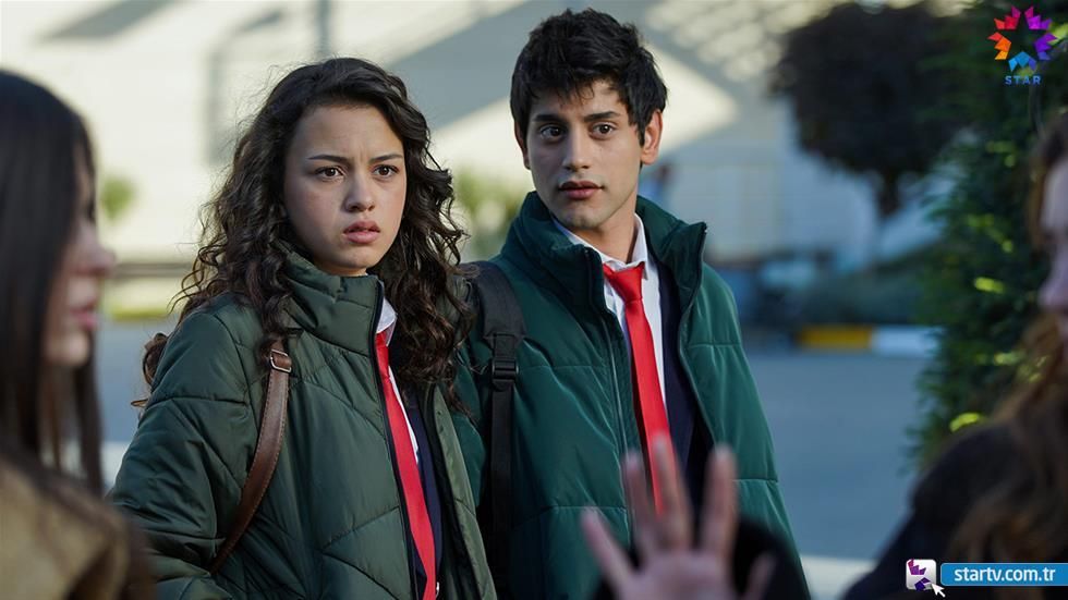 Duy Beni : Fotoğraf