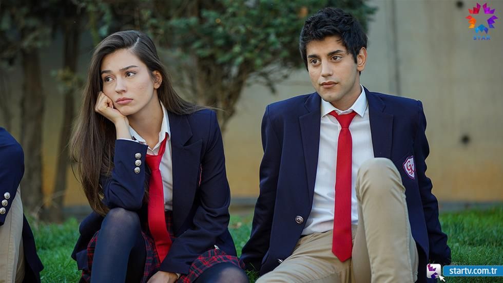 Duy Beni : Fotoğraf