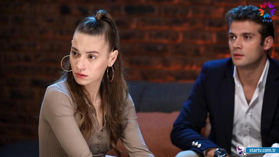 Duy Beni : Fotoğraf