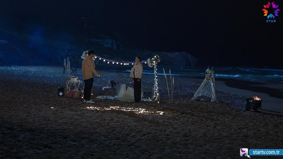 Duy Beni : Fotoğraf