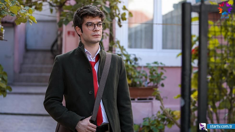 Duy Beni : Fotoğraf