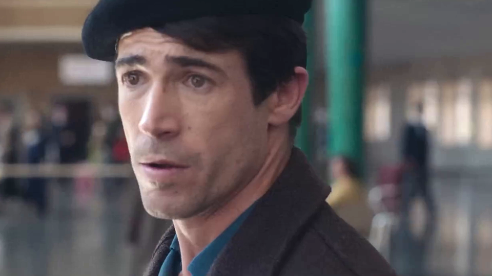 Fındıkkıran ve Sihirli Flüt : Fotoğraf