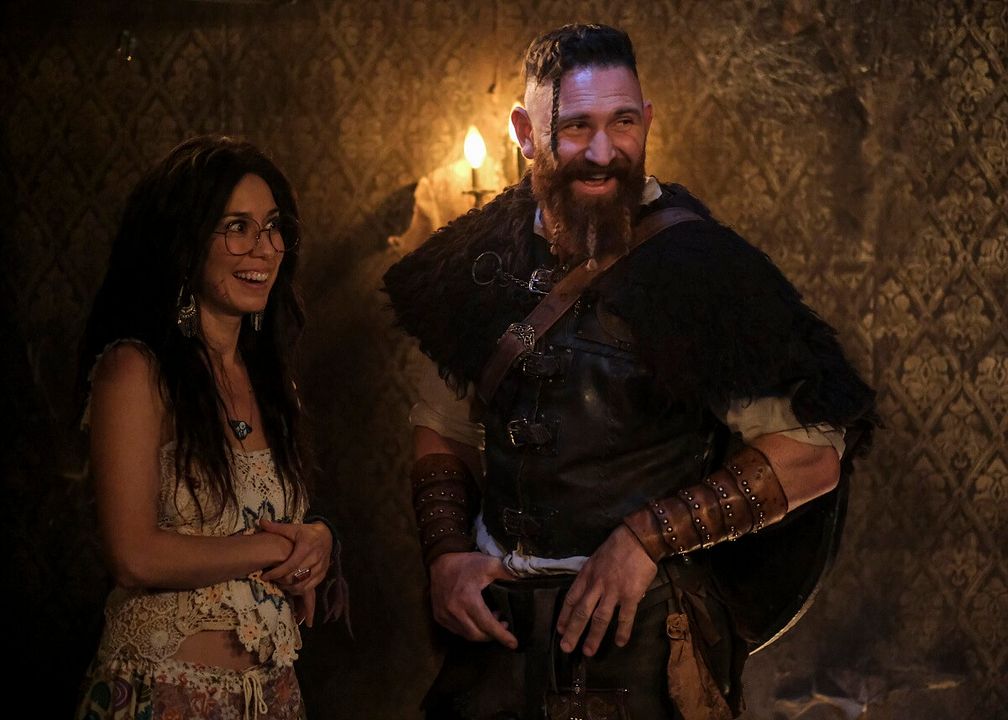 Fotoğraf Devan Long