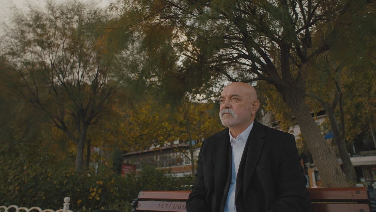 Aldatmak : Fotoğraf