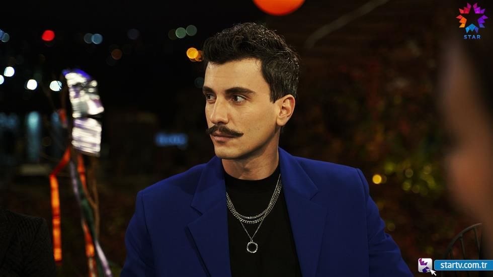 Gecenin Ucunda : Fotoğraf