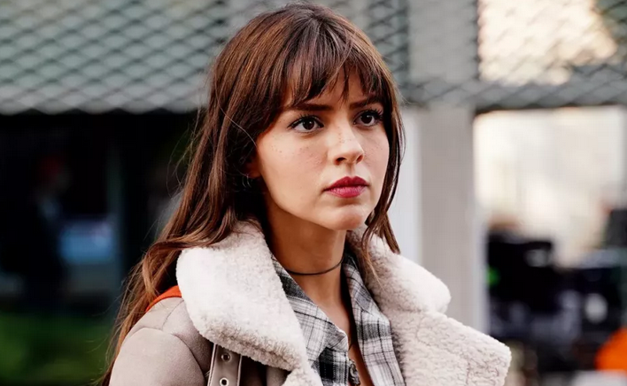 Darmaduman : Fotoğraf