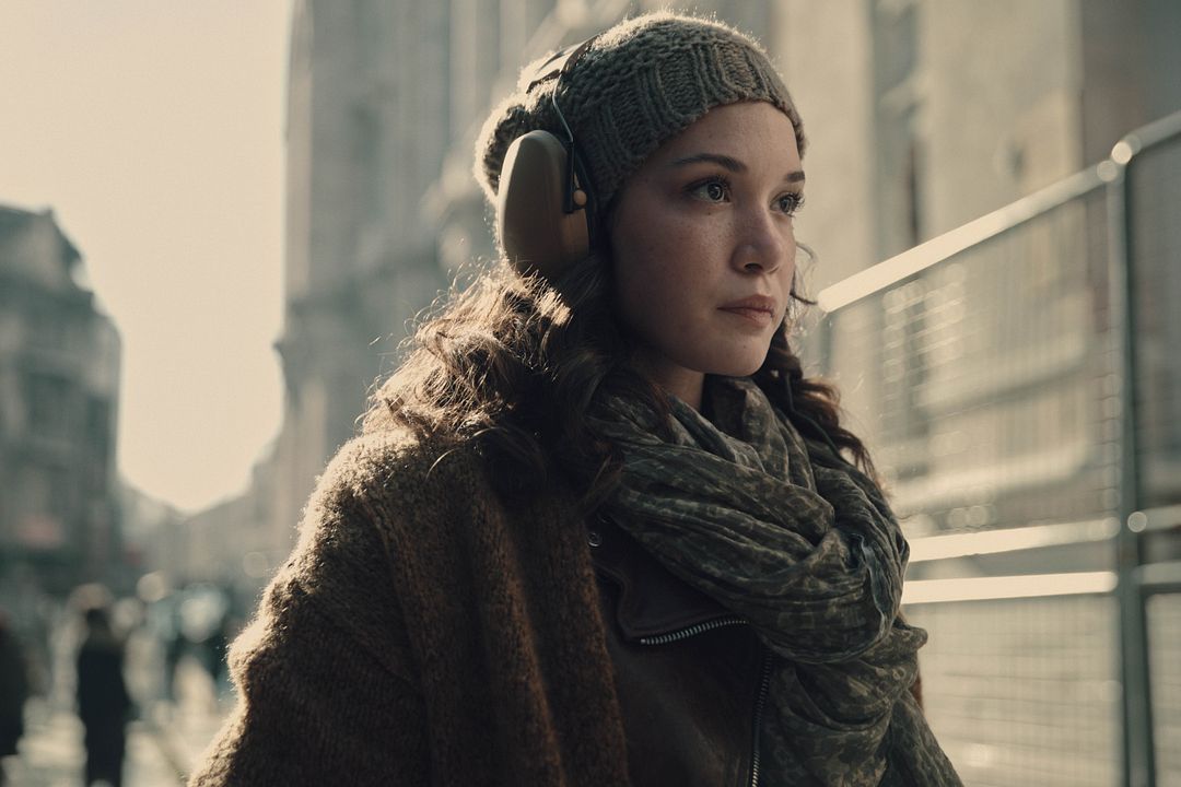 Sıcak Kafa : Fotoğraf