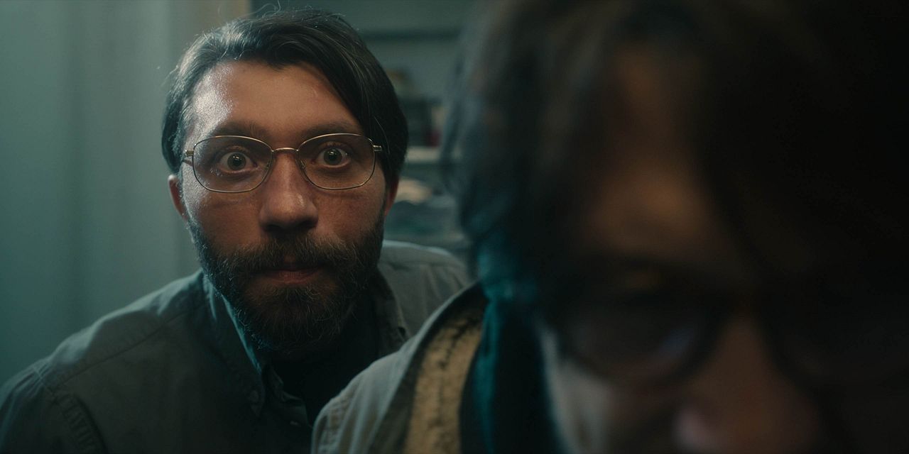 Sıcak Kafa : Fotoğraf