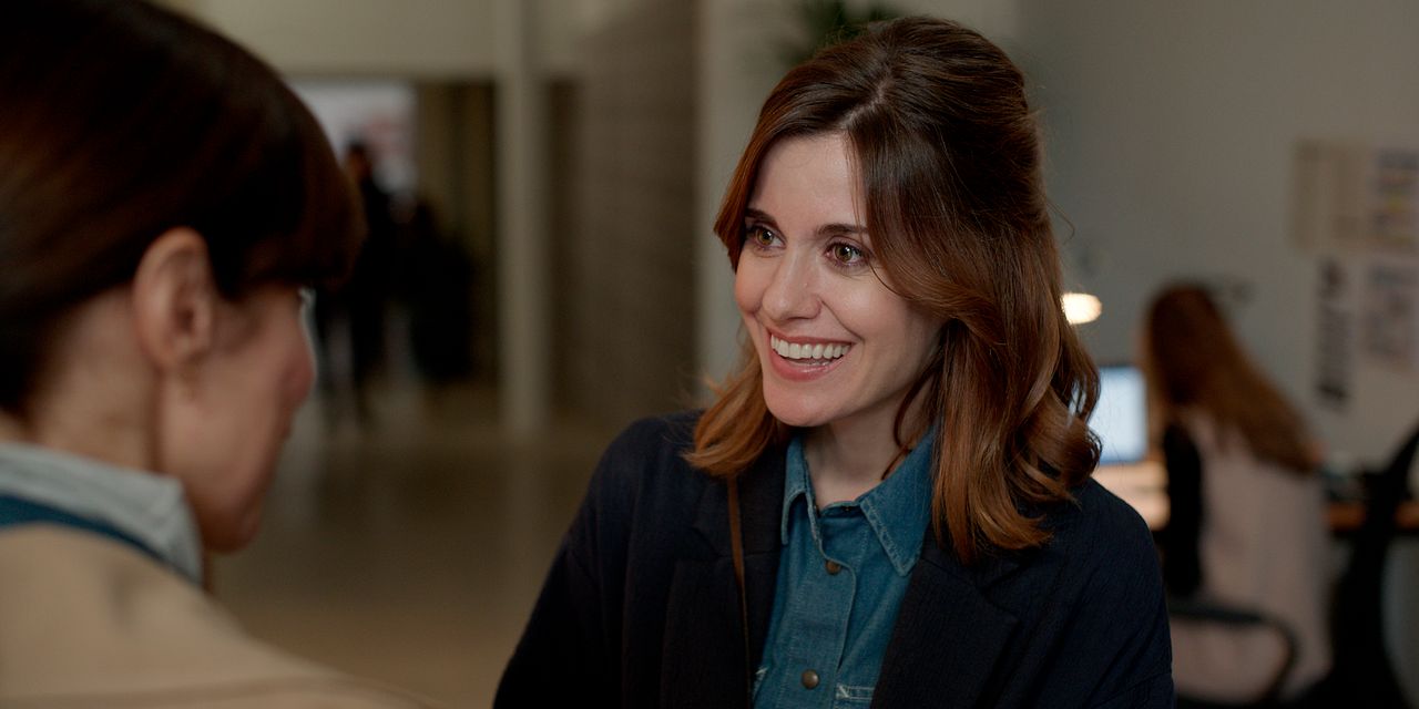 Historias para no contar : Fotoğraf Alexandra Jiménez