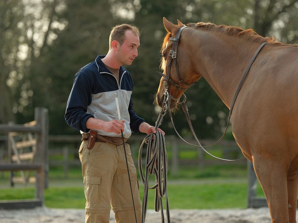 Fotoğraf Kacey Mottet Klein