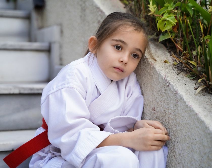 Güzel Günler : Fotoğraf