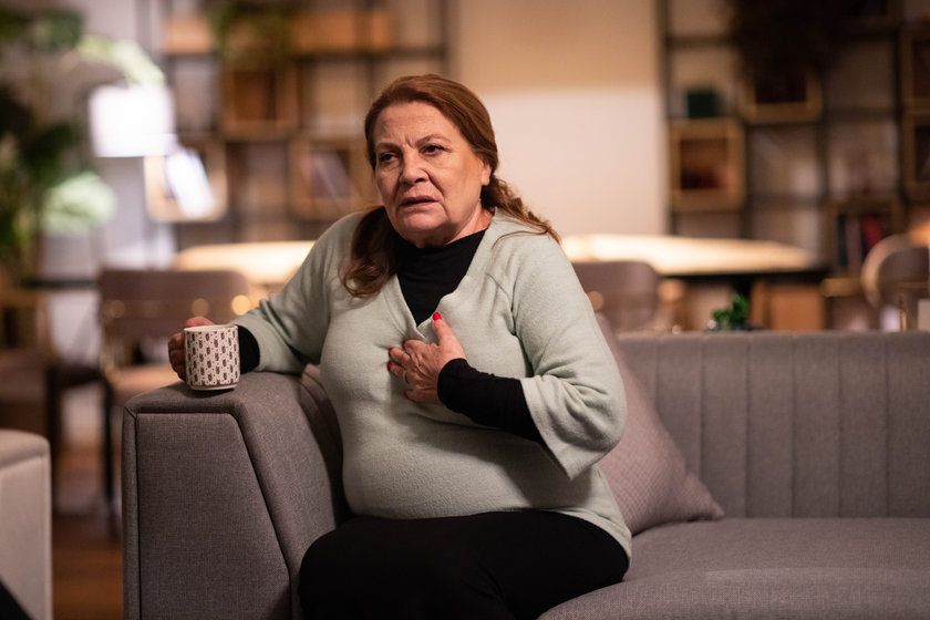 Kızılcık Şerbeti : Fotoğraf