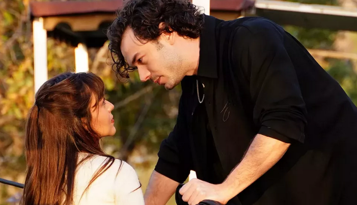 Darmaduman : Fotoğraf