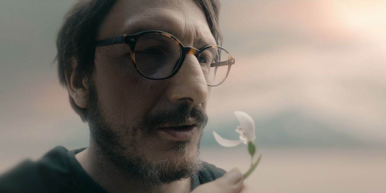 Sıcak Kafa : Fotoğraf