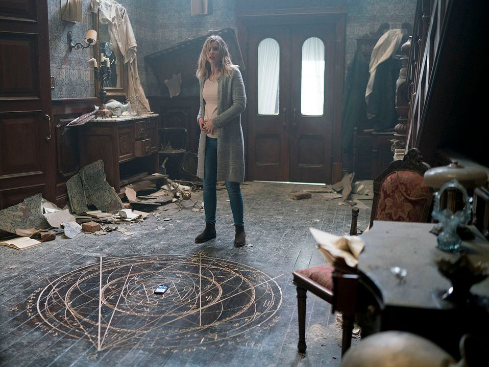 Adak : Fotoğraf Emily Wiseman