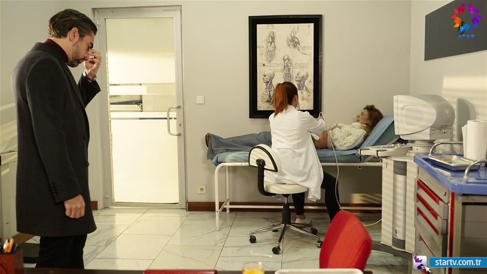 Gecenin Ucunda : Fotoğraf