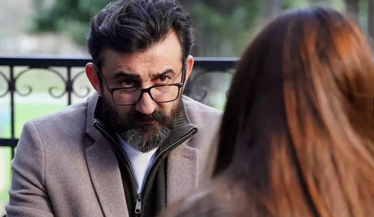 Darmaduman : Fotoğraf