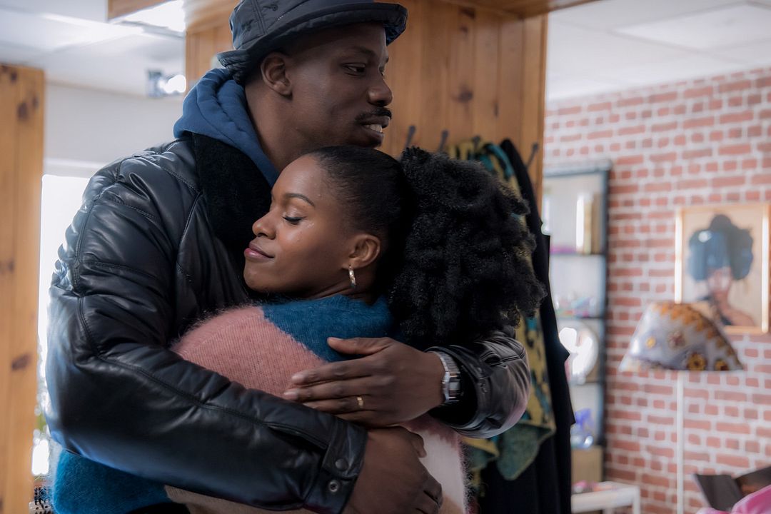 Fotoğraf Jean-Pascal Zadi