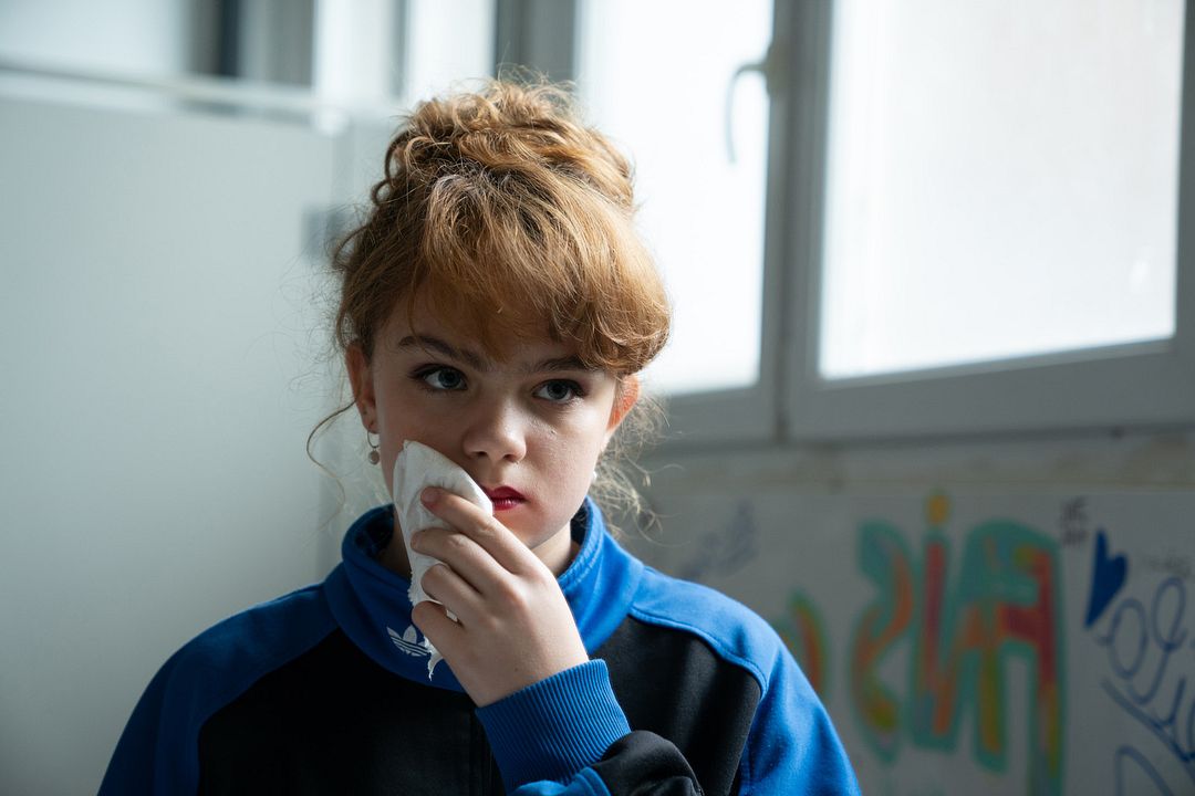 Dalva : Fotoğraf Zelda Samson