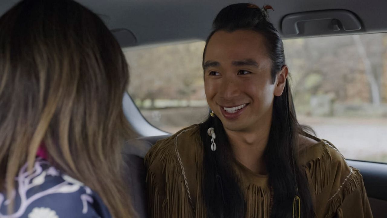 Fotoğraf Roman Zaragoza