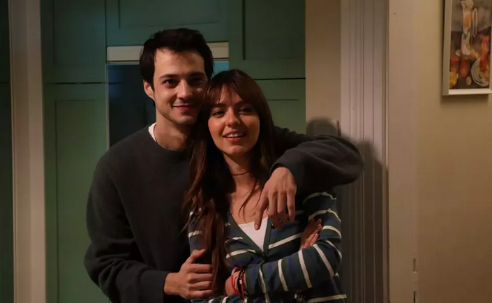 Darmaduman : Fotoğraf