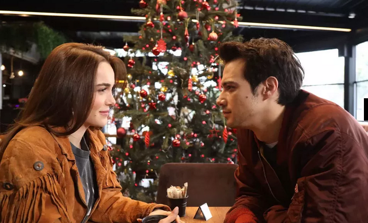 Darmaduman : Fotoğraf