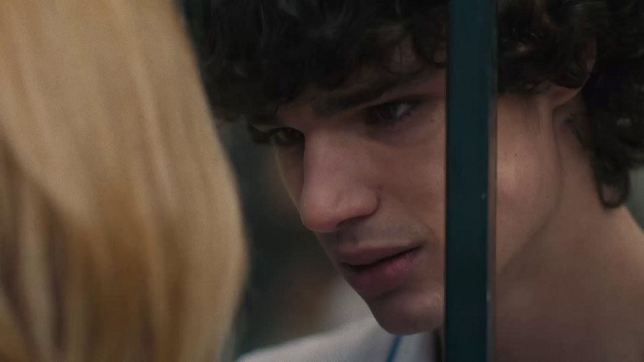 Fotoğraf Fernando Lindez