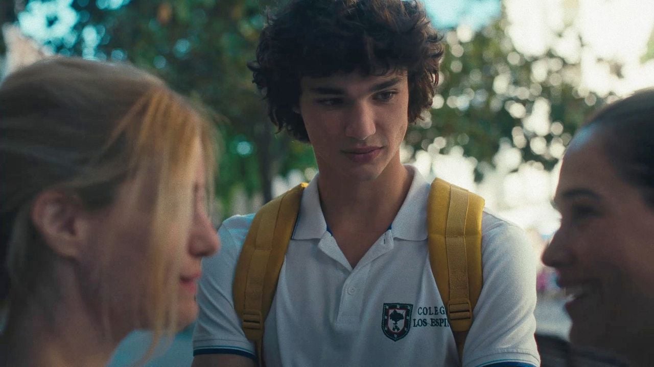 Fotoğraf Fernando Lindez