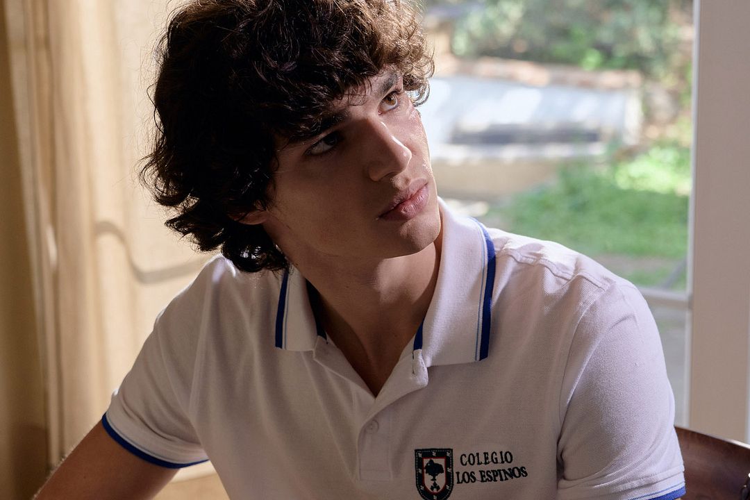 Fotoğraf Fernando Lindez