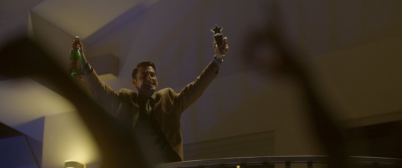 Her Şeye Rağmen : Fotoğraf