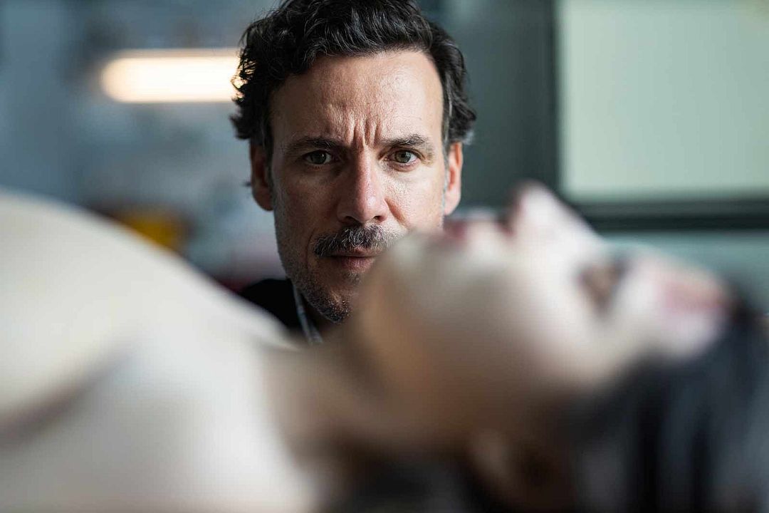 Fotoğraf Daniel Grao