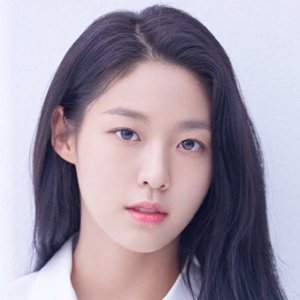 Afiş Kim Seol-Hyun