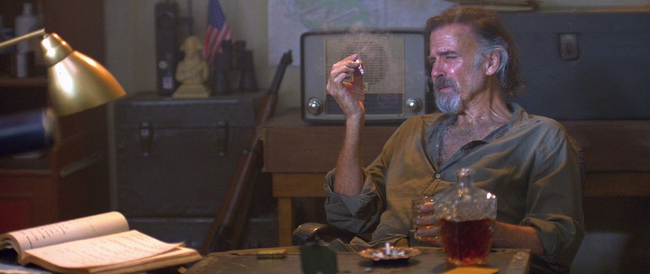 Battle For Saipan : Fotoğraf