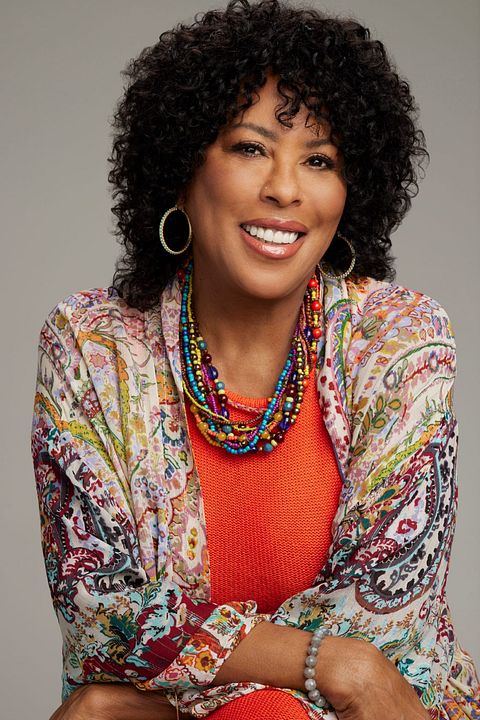 Fotoğraf Angela E. Gibbs