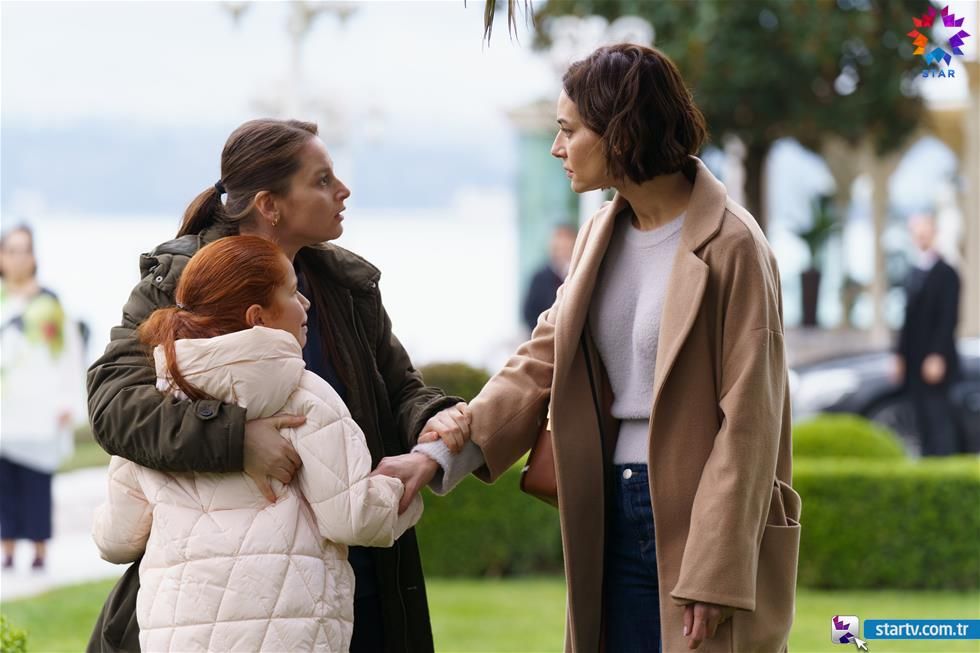 Çöp Adam : Fotoğraf