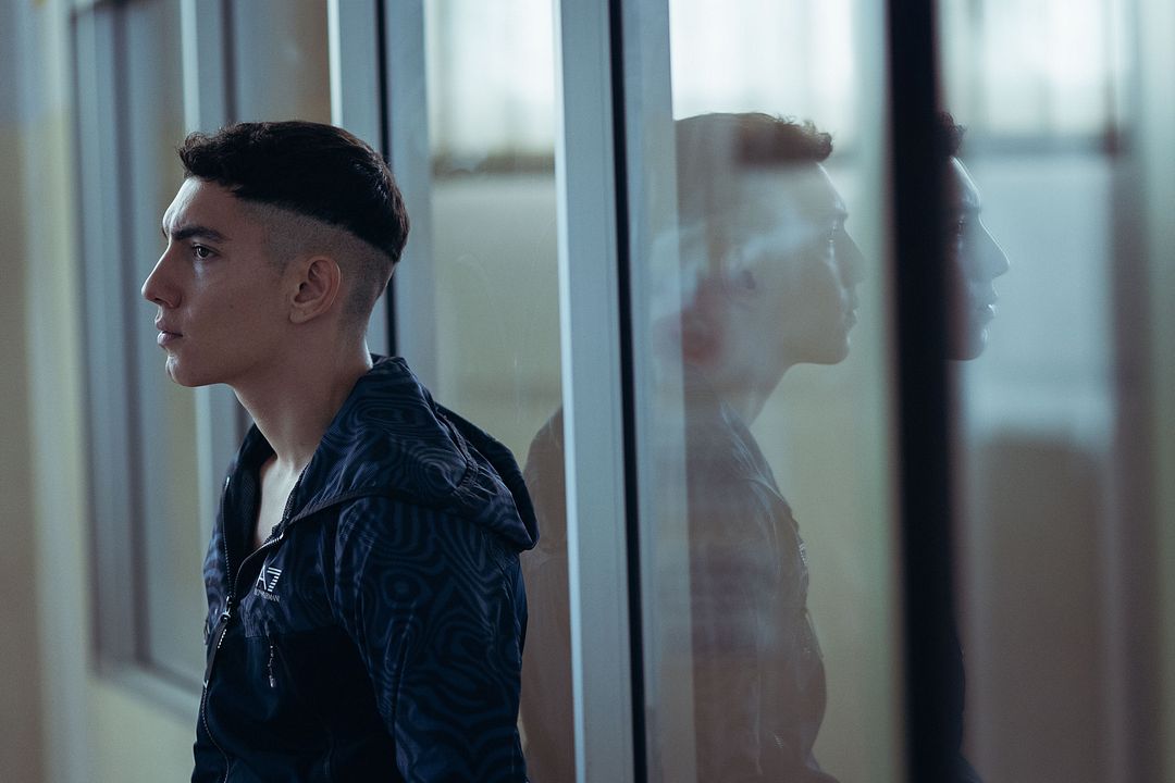 Fotoğraf Jorge Lopez