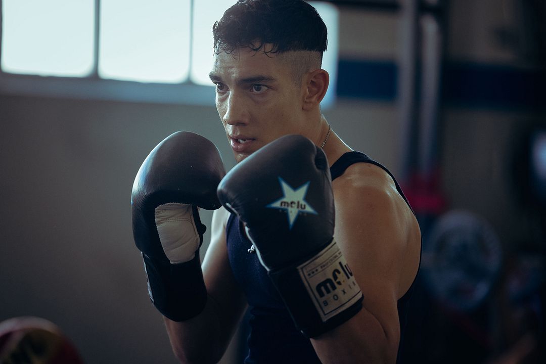 Fotoğraf Jorge Lopez