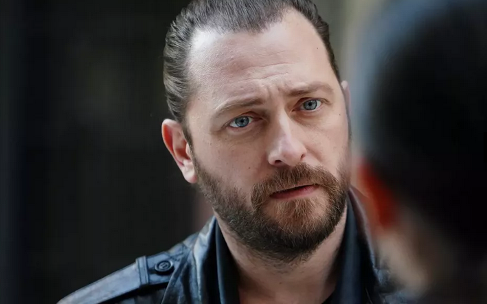 Hayatımın Şansı : Fotoğraf