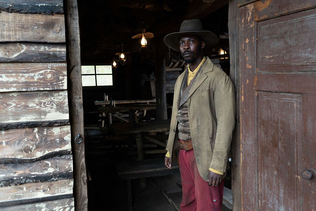 Fotoğraf Jyuddah Jaymes