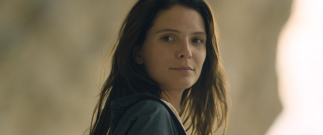 Fotoğraf Joséphine Japy