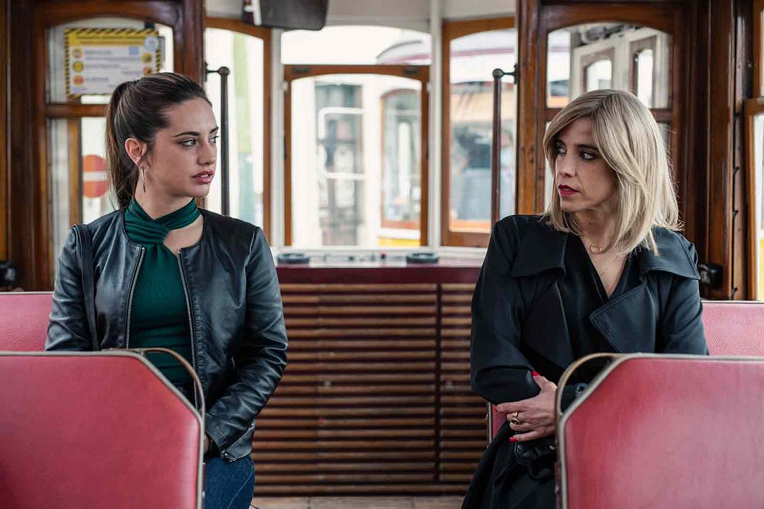 Fotoğraf Asia Ortega