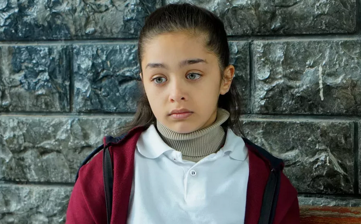 Taçsız Prenses : Fotoğraf