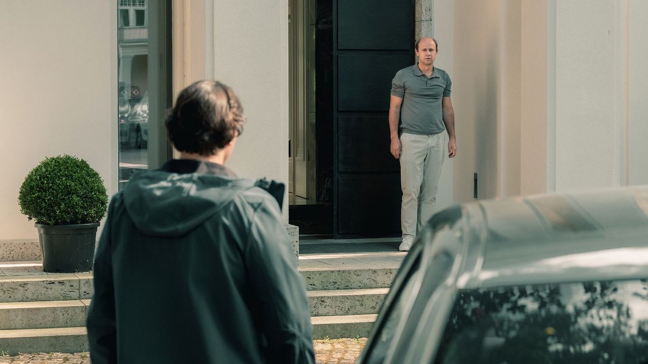 Fotoğraf Moritz Führmann