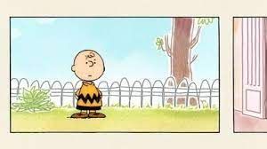 Peanuts : Fotoğraf