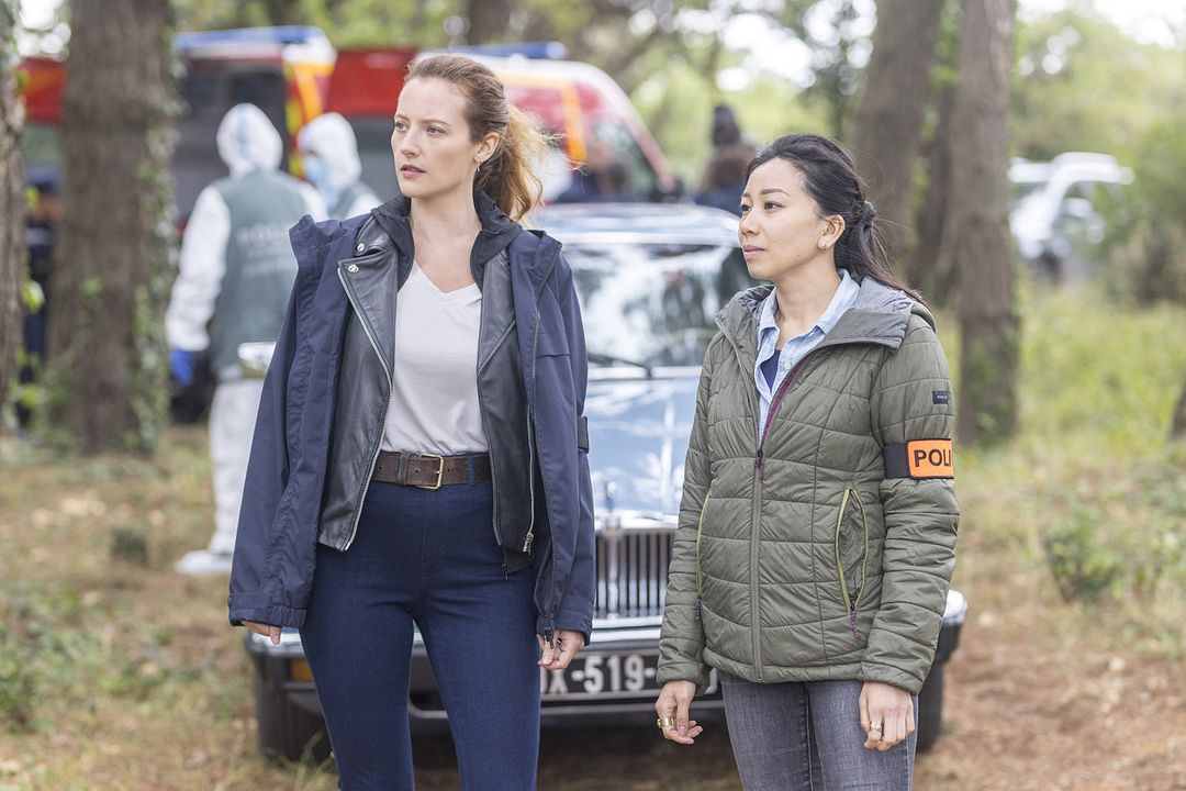 Fotoğraf Astrid Roos