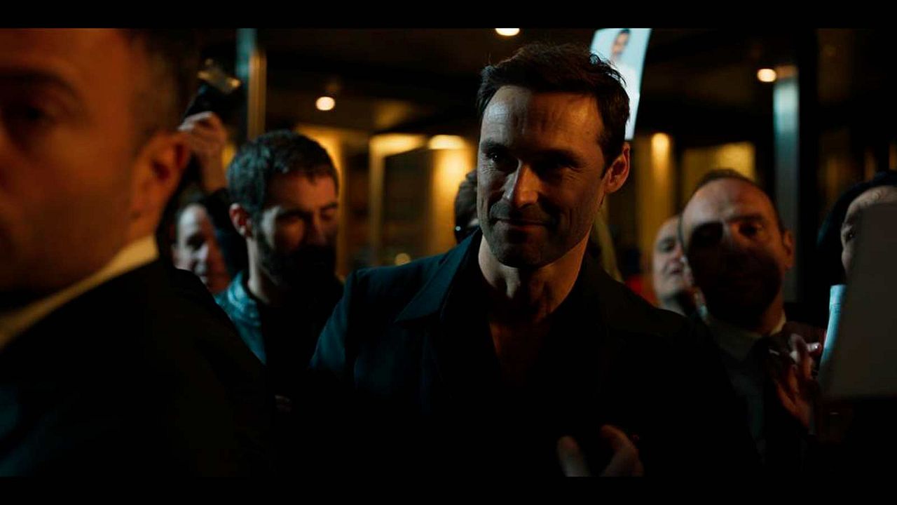 Fotoğraf Iván Sánchez