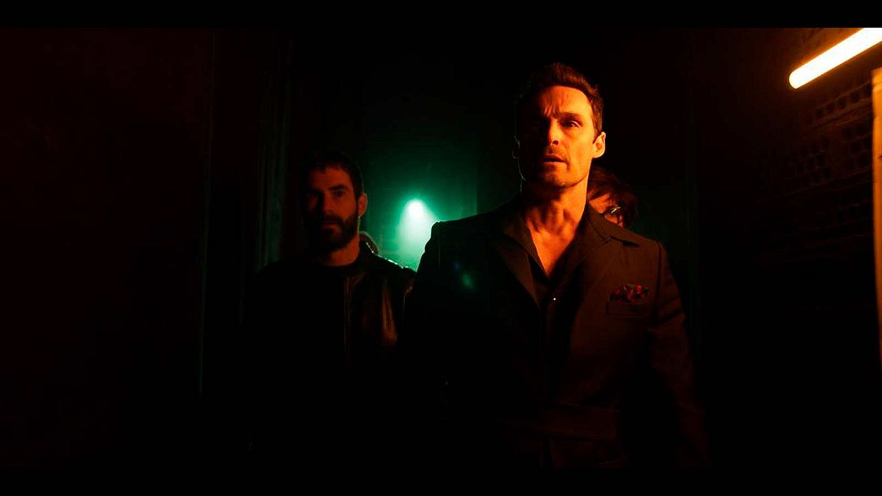 Fotoğraf Iván Sánchez