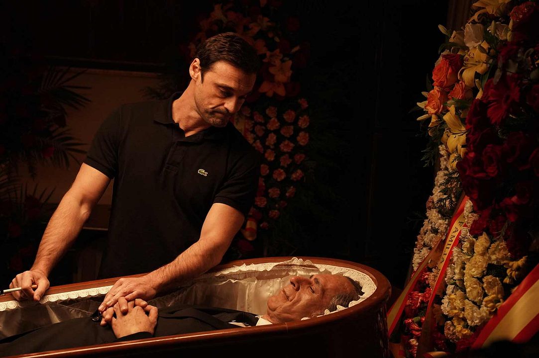 Fotoğraf Iván Sánchez