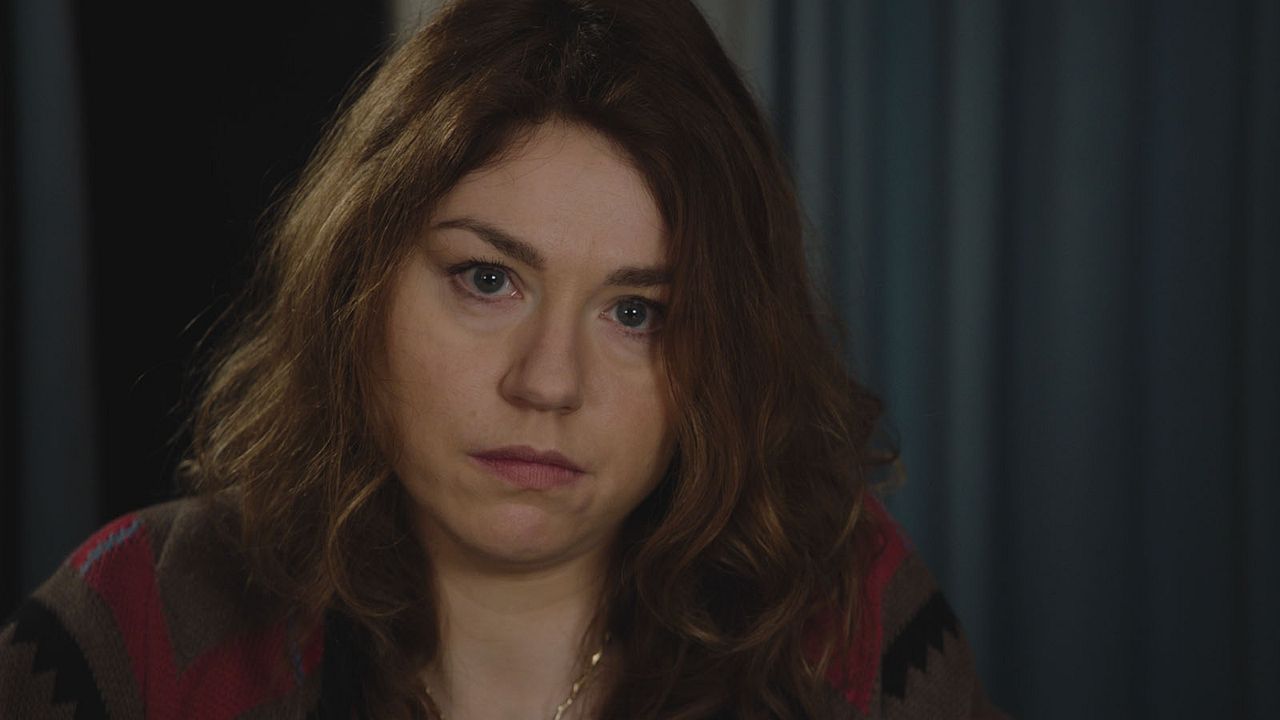 Fotoğraf Emilie Dequenne