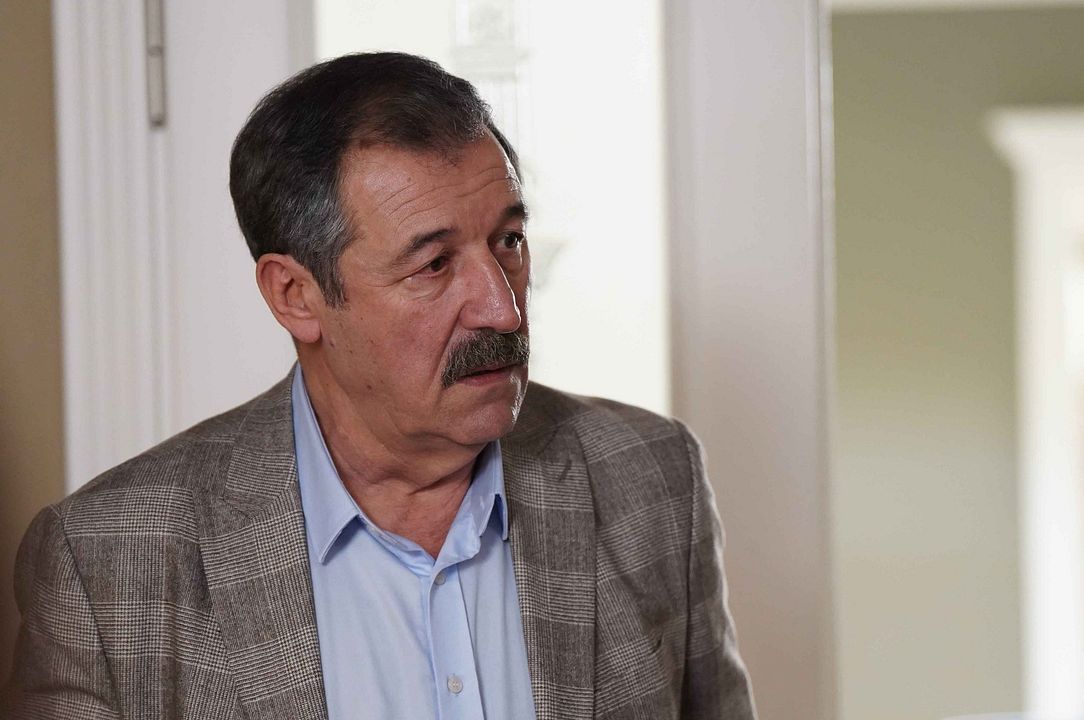 Ateş Kuşları : Fotoğraf
